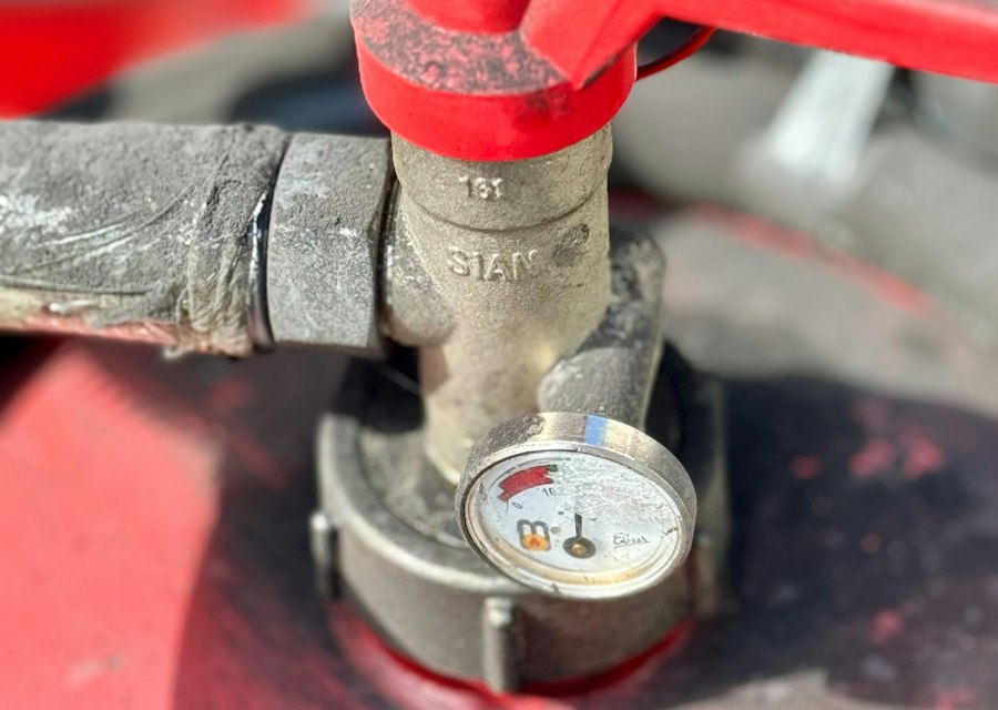 Valve Solutions